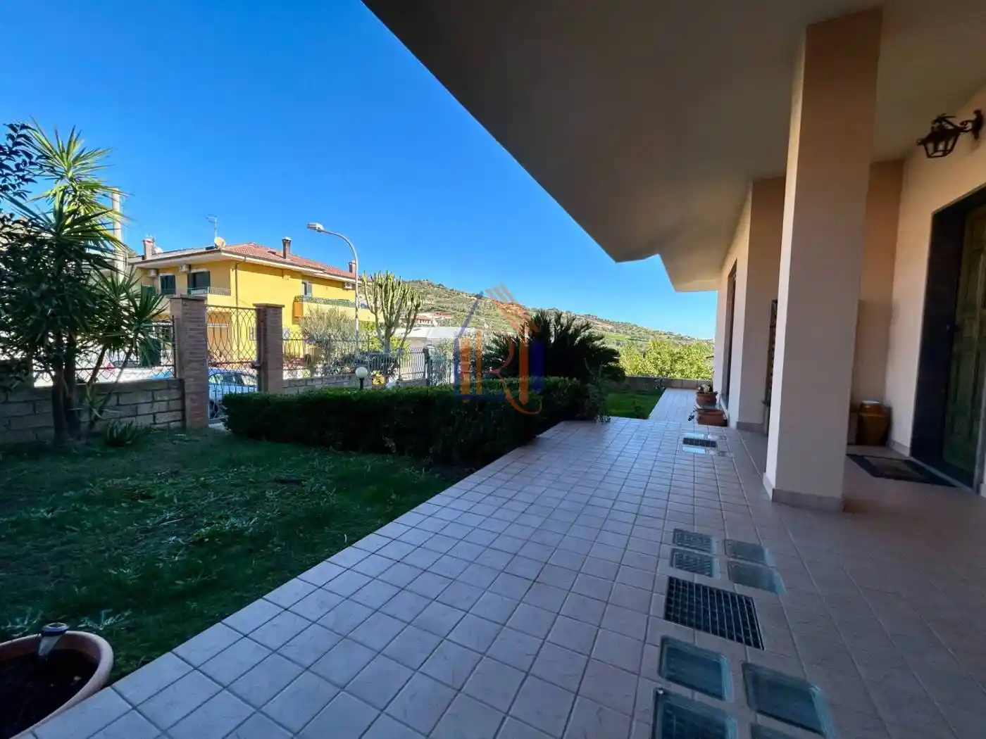 Villa bifamiliare via Philadelphia 15, Laganosa, Satriano - foto 3