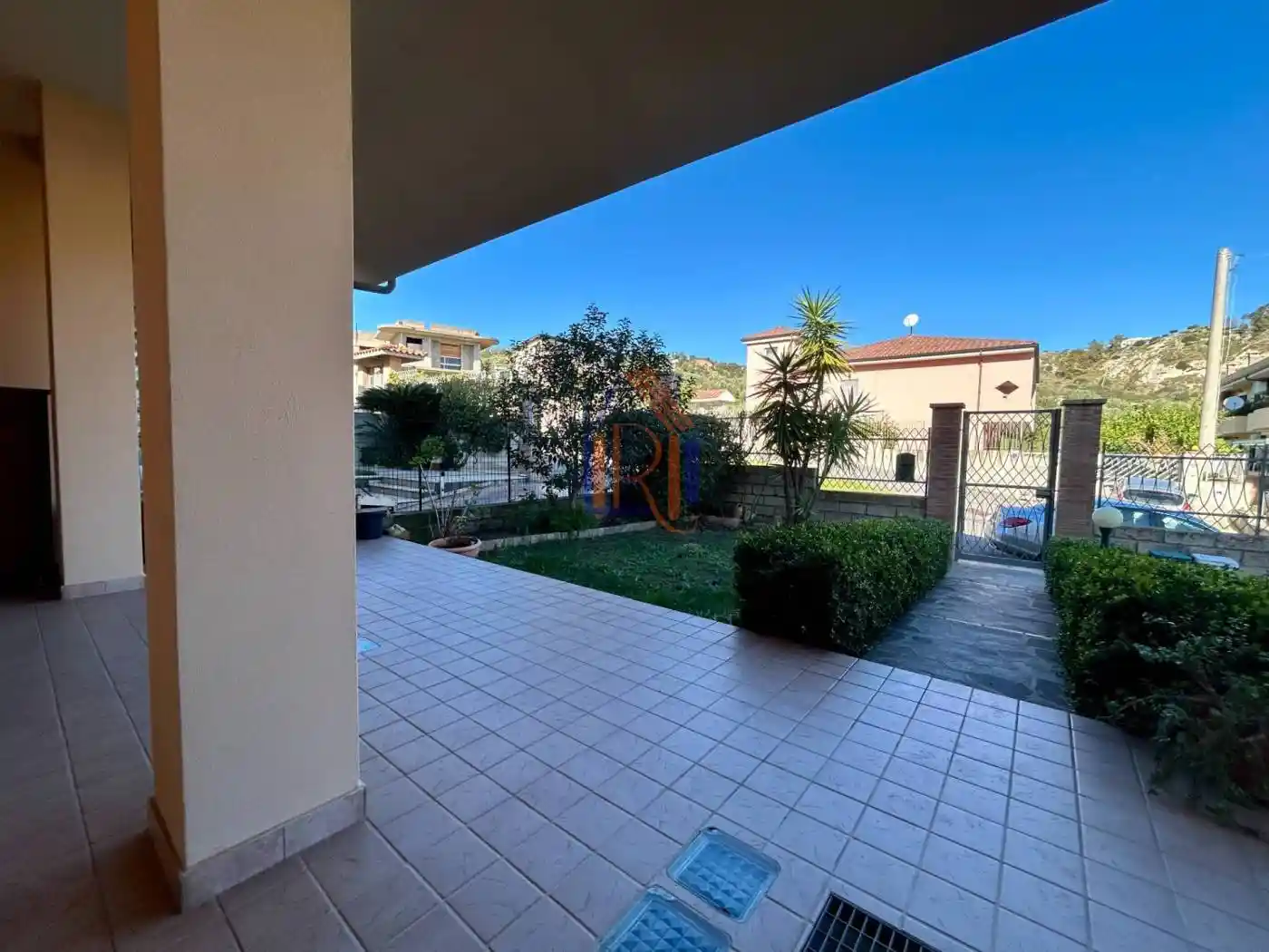 Villa bifamiliare via Philadelphia 15, Laganosa, Satriano - foto 4