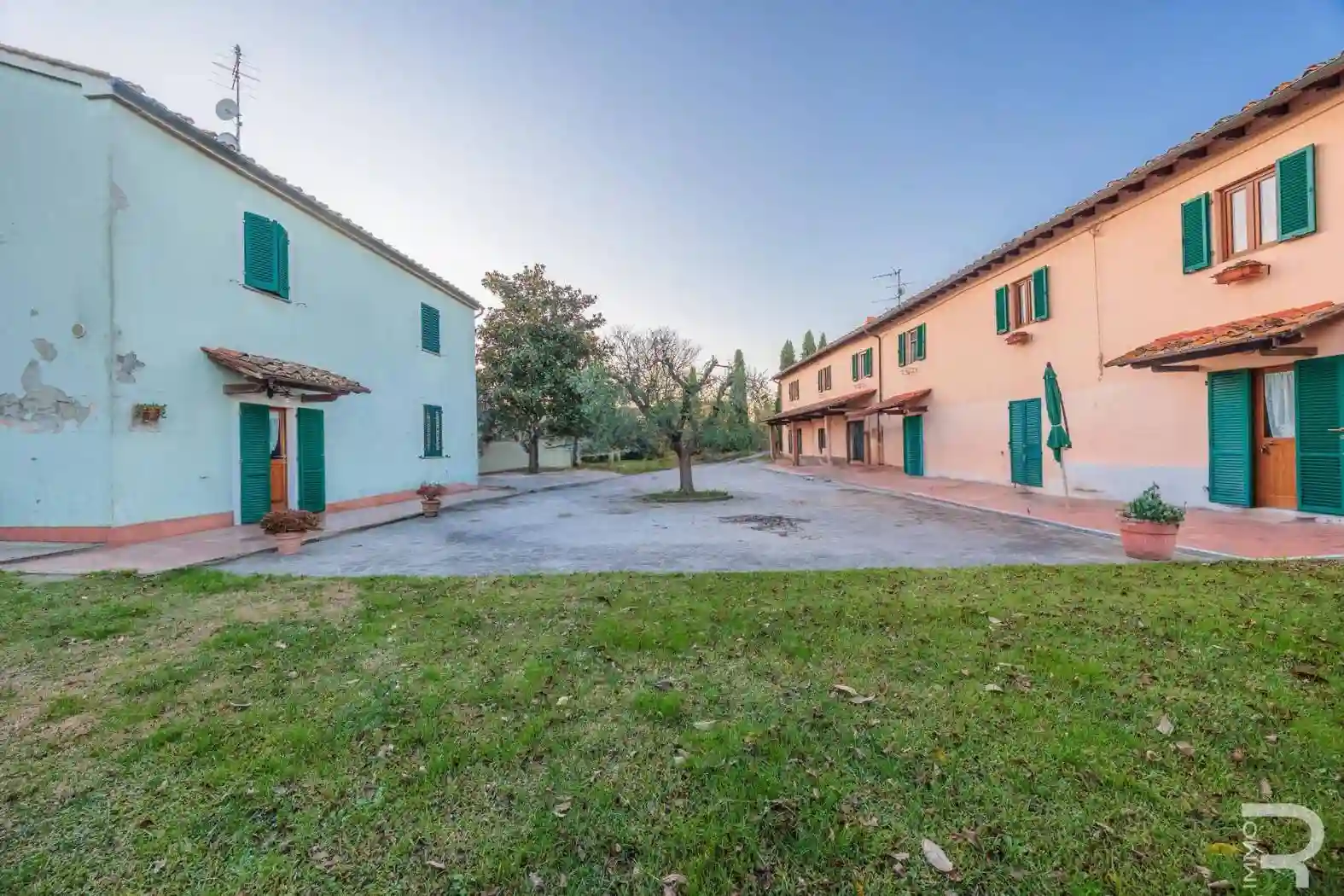 Rustico - Casale - foto 4