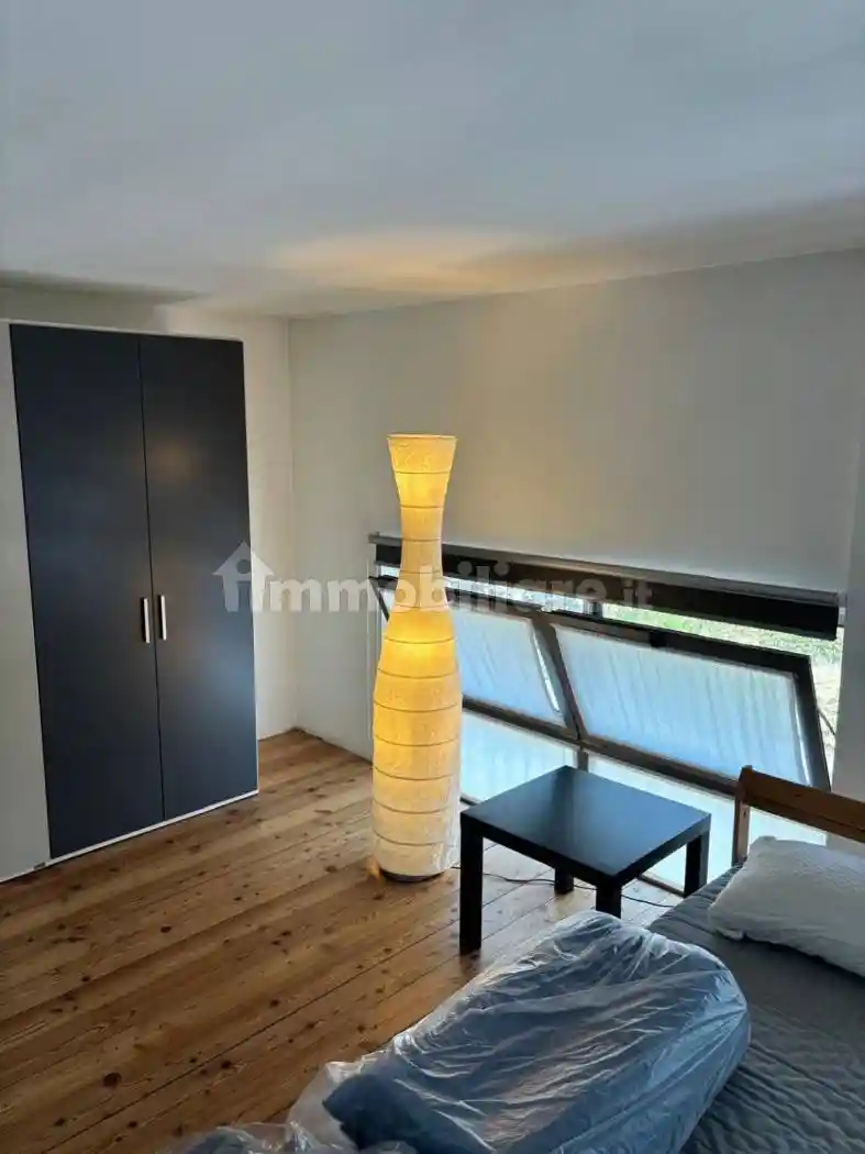 Loft via Giuseppe Torelli 8D, Cittadella - Villaggio Dalmazia, Novara - foto 5