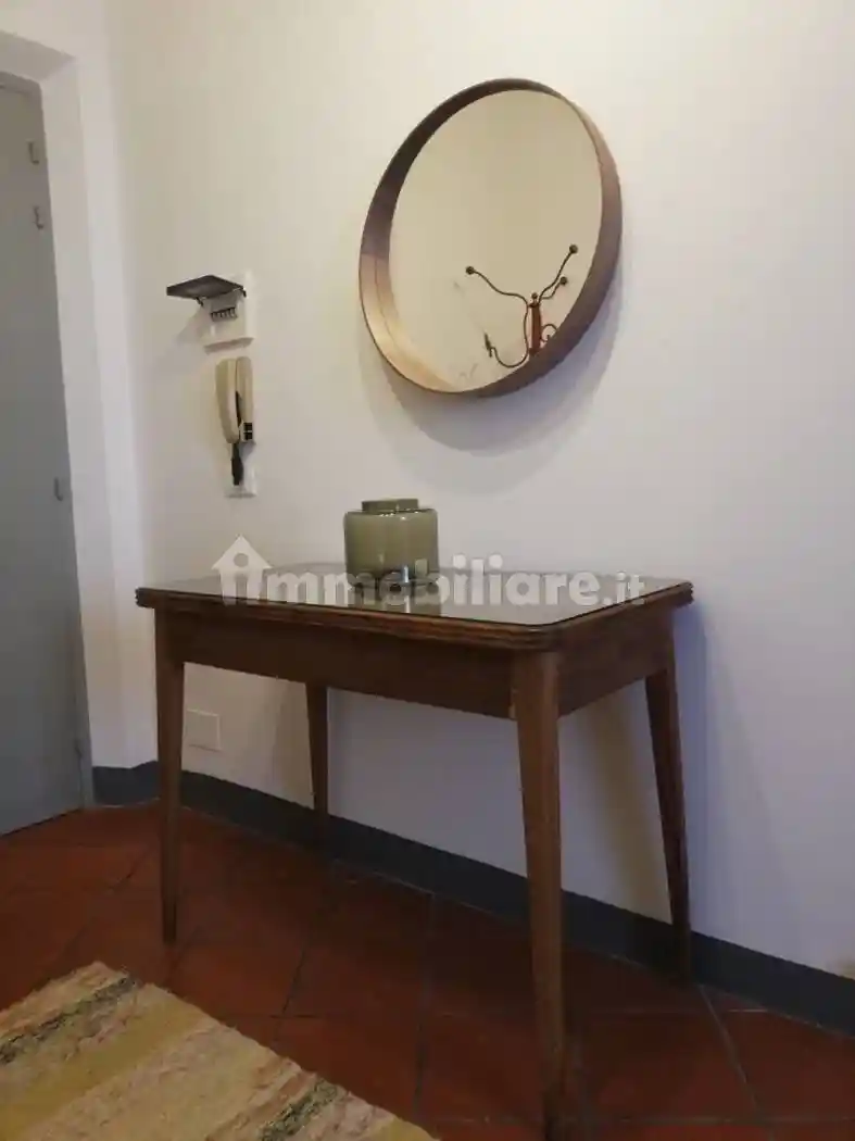 Trilocale piazza della Repubblica, Centro Storico, Jesi - foto 2