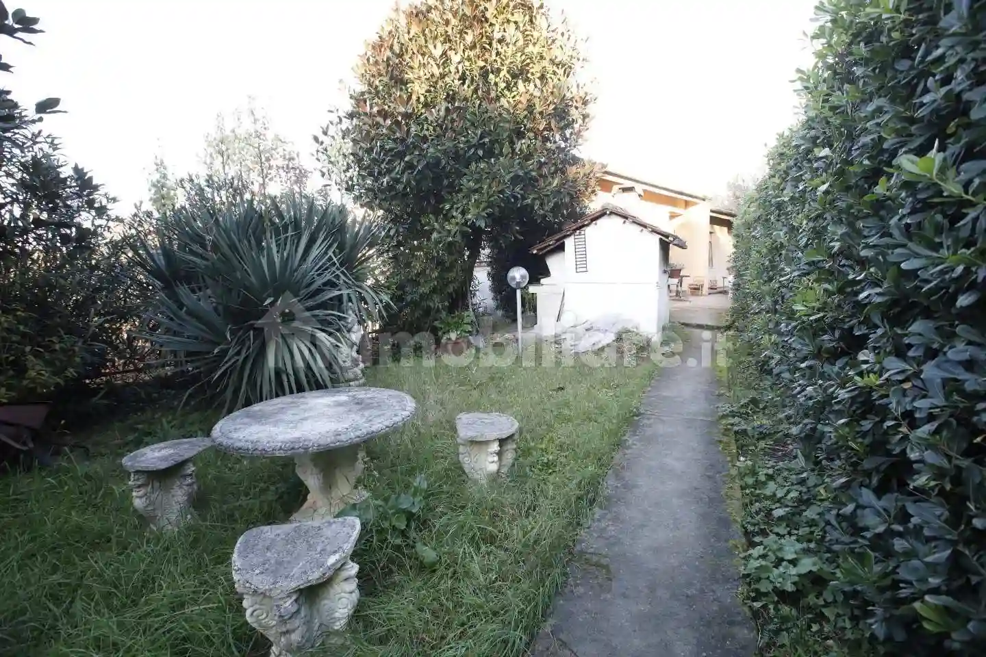 Casa indipendente - foto 4