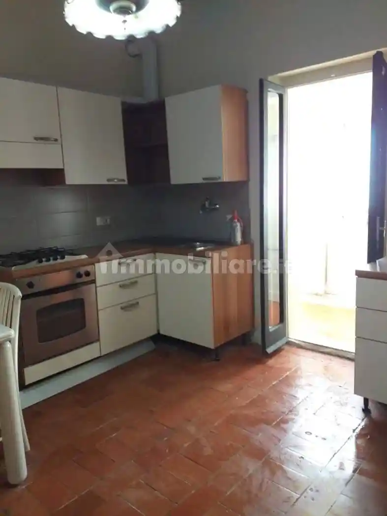 Bilocale via Guglielmo Marconi, Marconi - Santa Maria del Piano, Jesi - foto 2