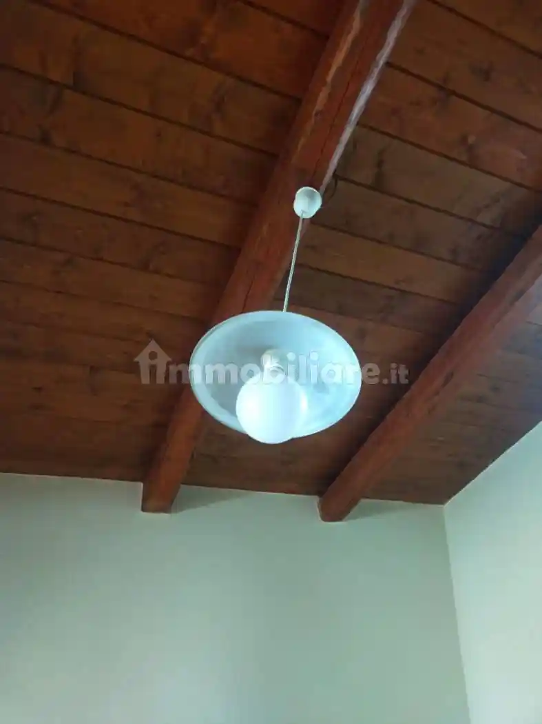 Bilocale via Guglielmo Marconi, Marconi - Santa Maria del Piano, Jesi - foto 3