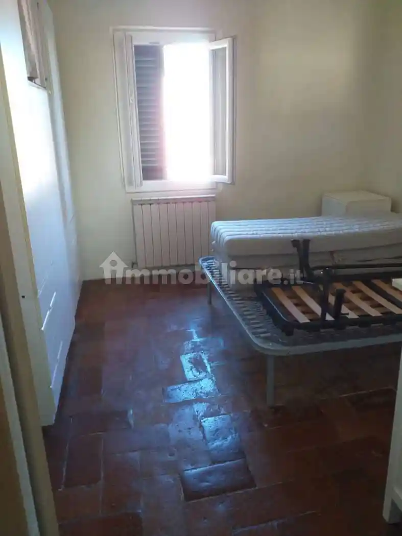 Bilocale via Guglielmo Marconi, Marconi - Santa Maria del Piano, Jesi - foto 4