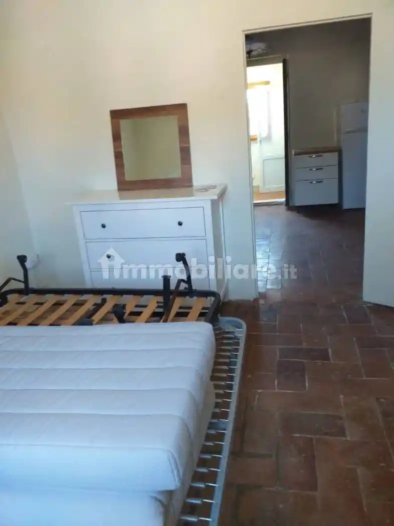 Bilocale via Guglielmo Marconi, Marconi - Santa Maria del Piano, Jesi - foto 5