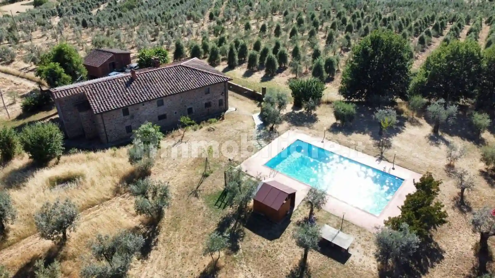 Rustico - Casale - foto 5