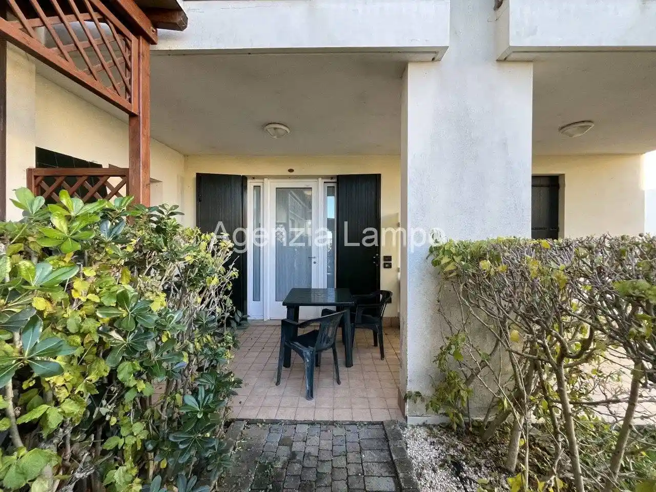 Villetta a schiera in vendita a Caorle