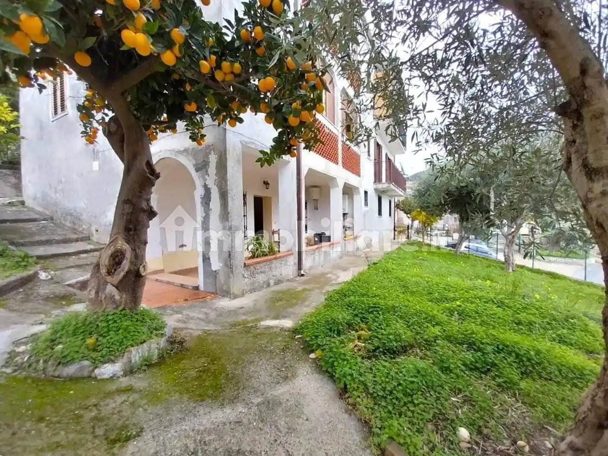 Bilocale via telese, Bonifati - foto 2