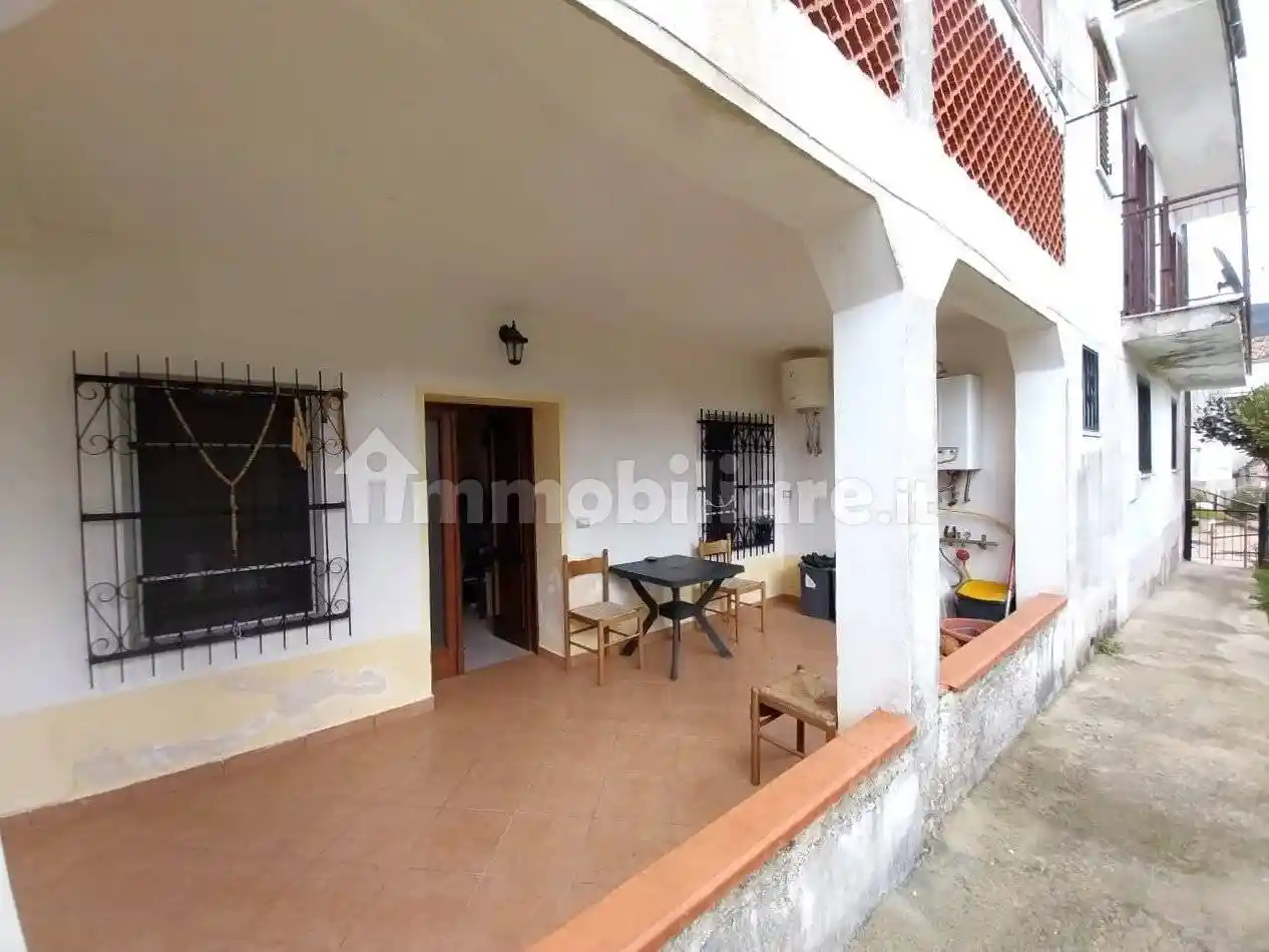 Bilocale via telese, Bonifati - foto 4