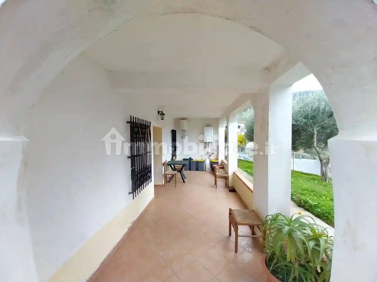 Bilocale via telese, Bonifati - foto 5