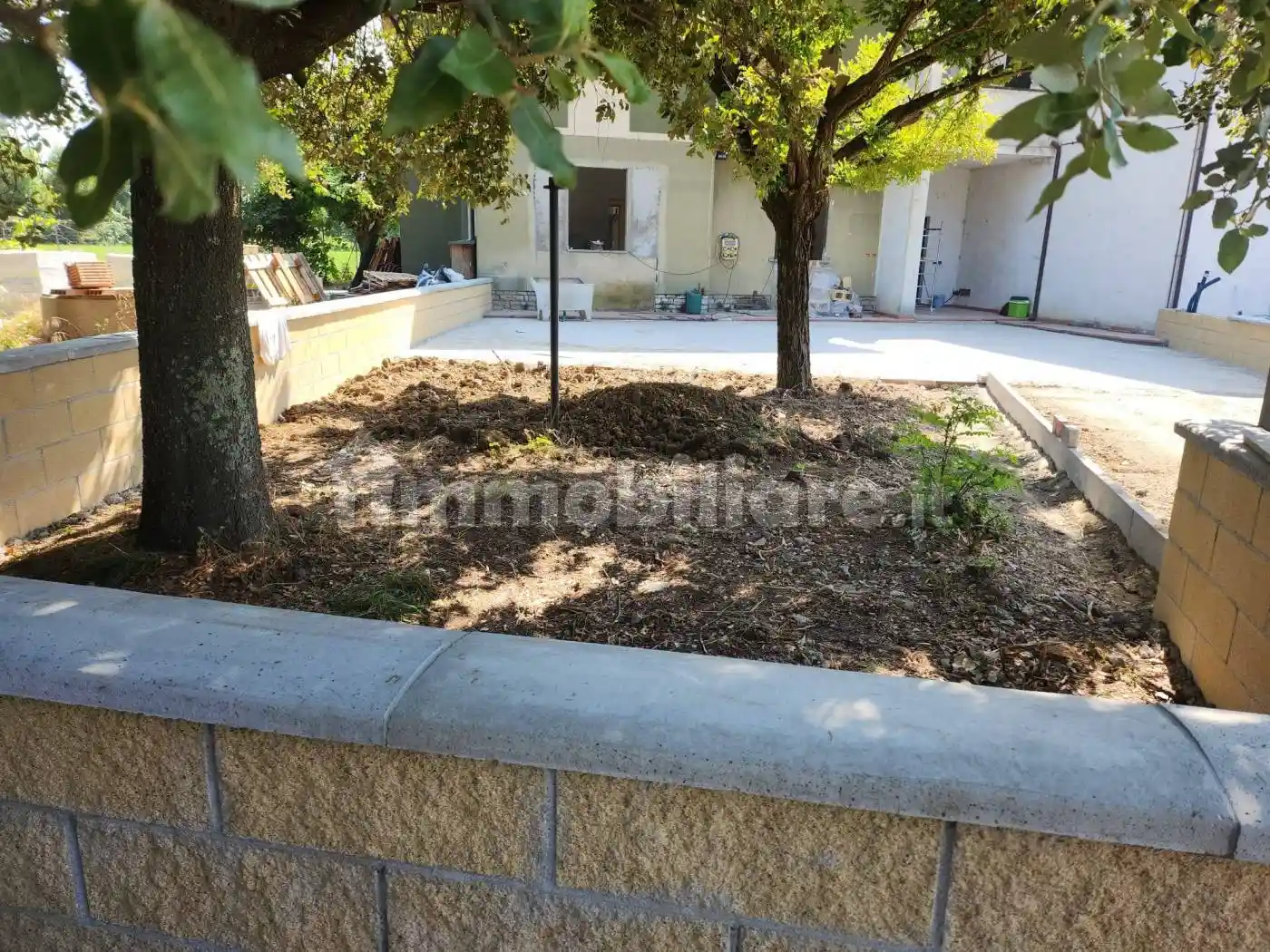 Appartamento in vendita a Marciano della Chiana