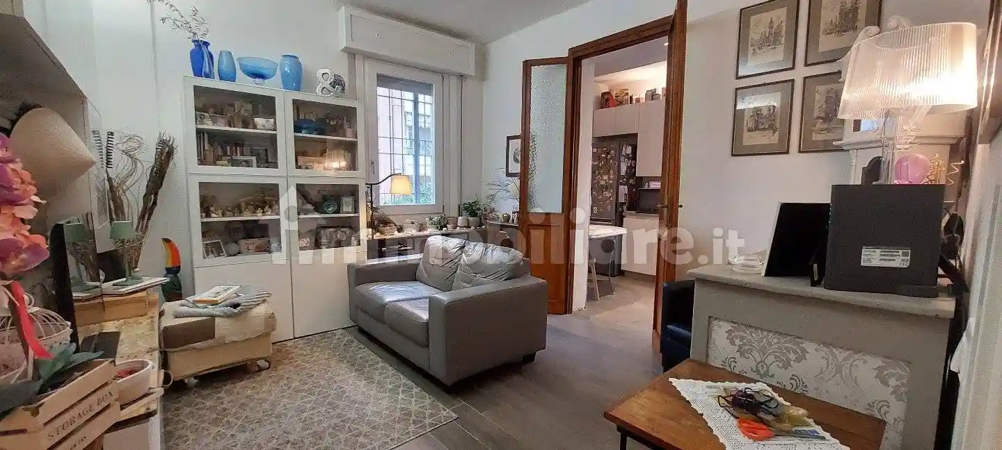 Villa in vendita a Reggio Emilia