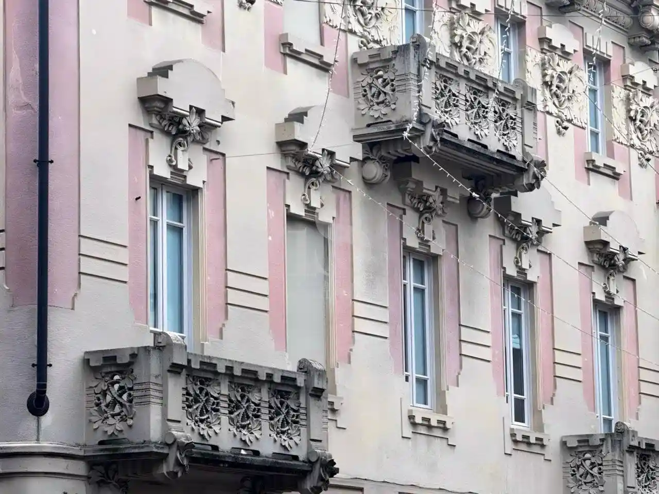 Casa indipendente in vendita a Monza