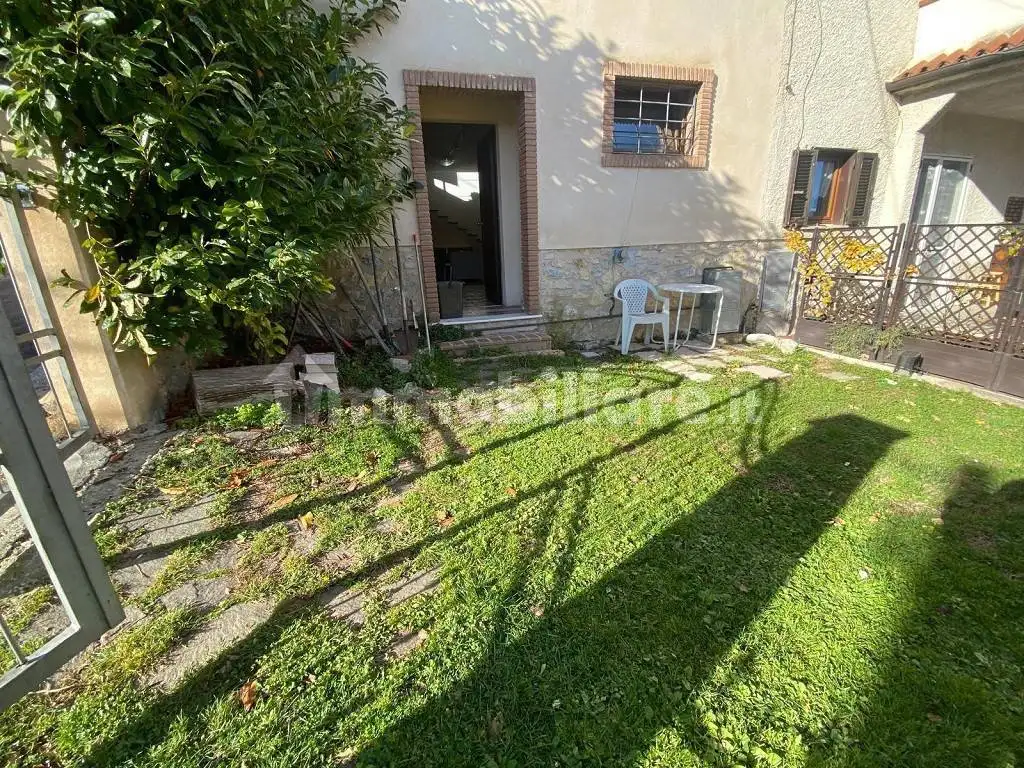 Appartamento in vendita a Scoppito