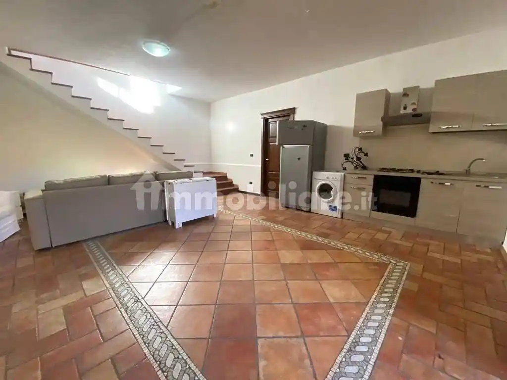 Bilocale via Canale - Vallinsù, 37, Scoppito - foto 5