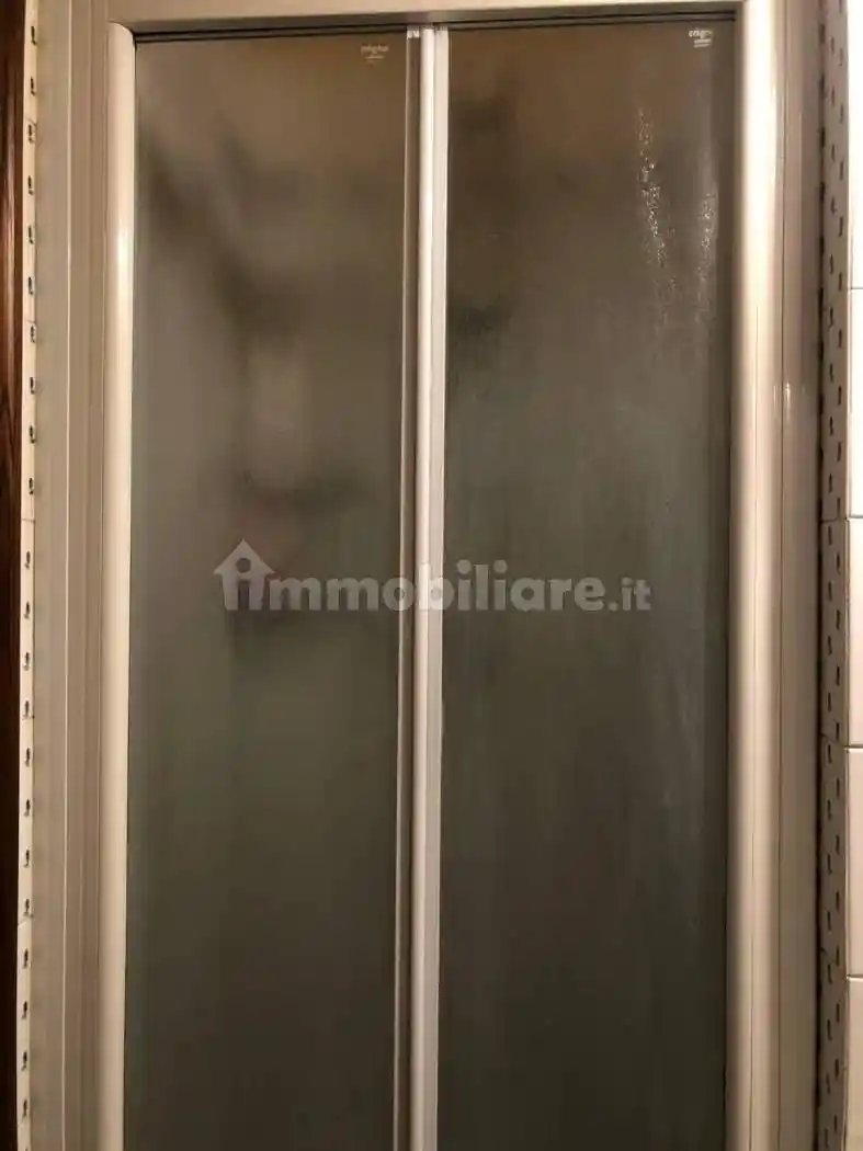 Villa bifamiliare Località Sant'Andrea a Pigli 47/f, Puliciano, Arezzo - foto 4