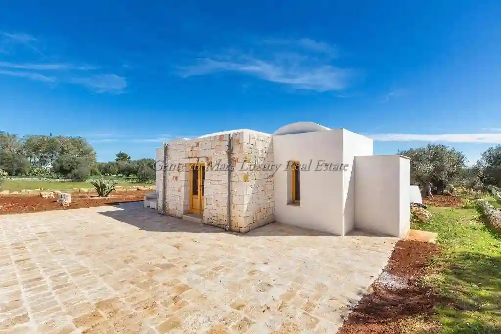 Rustico - Casale - foto 3