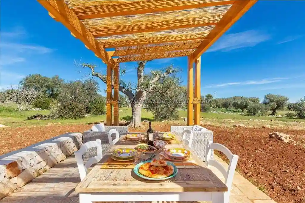 Rustico - Casale - foto 4