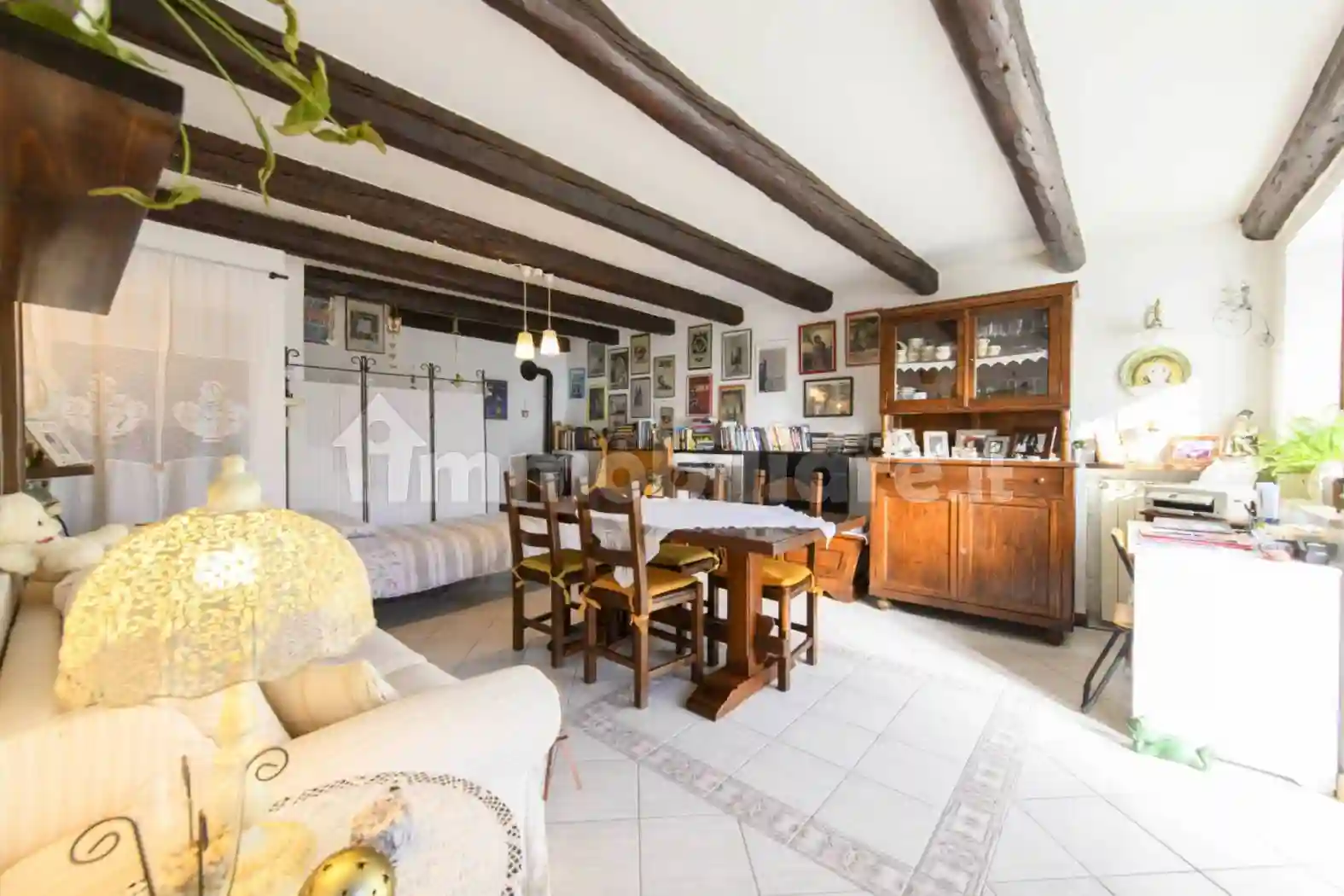 Casa indipendente - foto 5