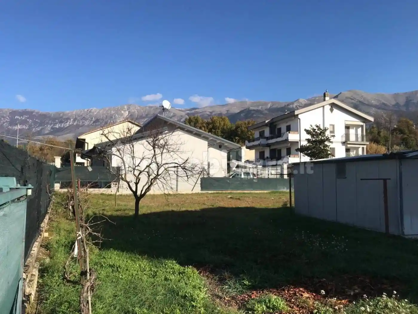 Villa unifamiliare, ottimo stato, 170 m², Centro, Sulmona - foto 5