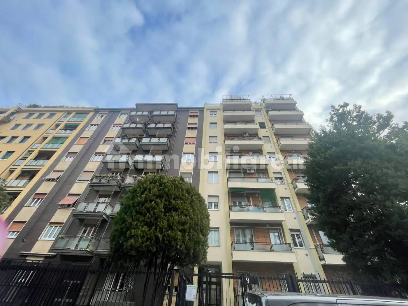 Apartment in vendita a Milan