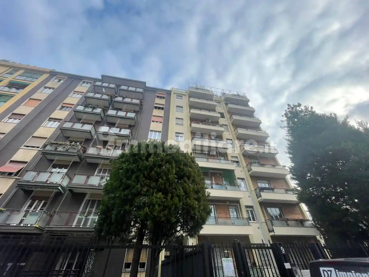 Trilocale via Albino, Primaticcio, Milano - foto 2