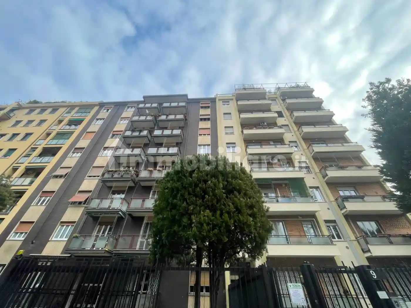 Trilocale via Albino, Primaticcio, Milano - foto 3