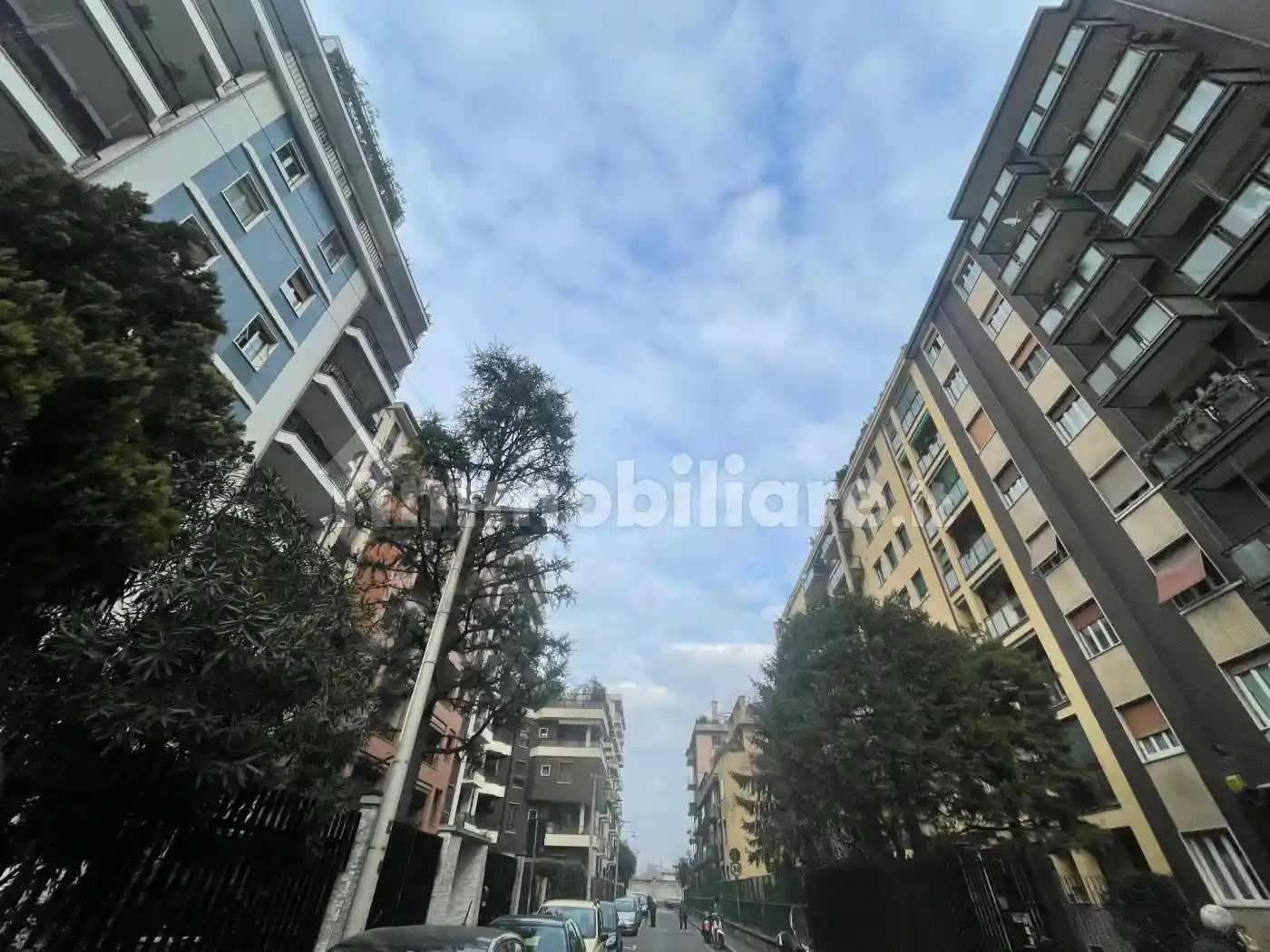 Trilocale via Albino, Primaticcio, Milano - foto 4