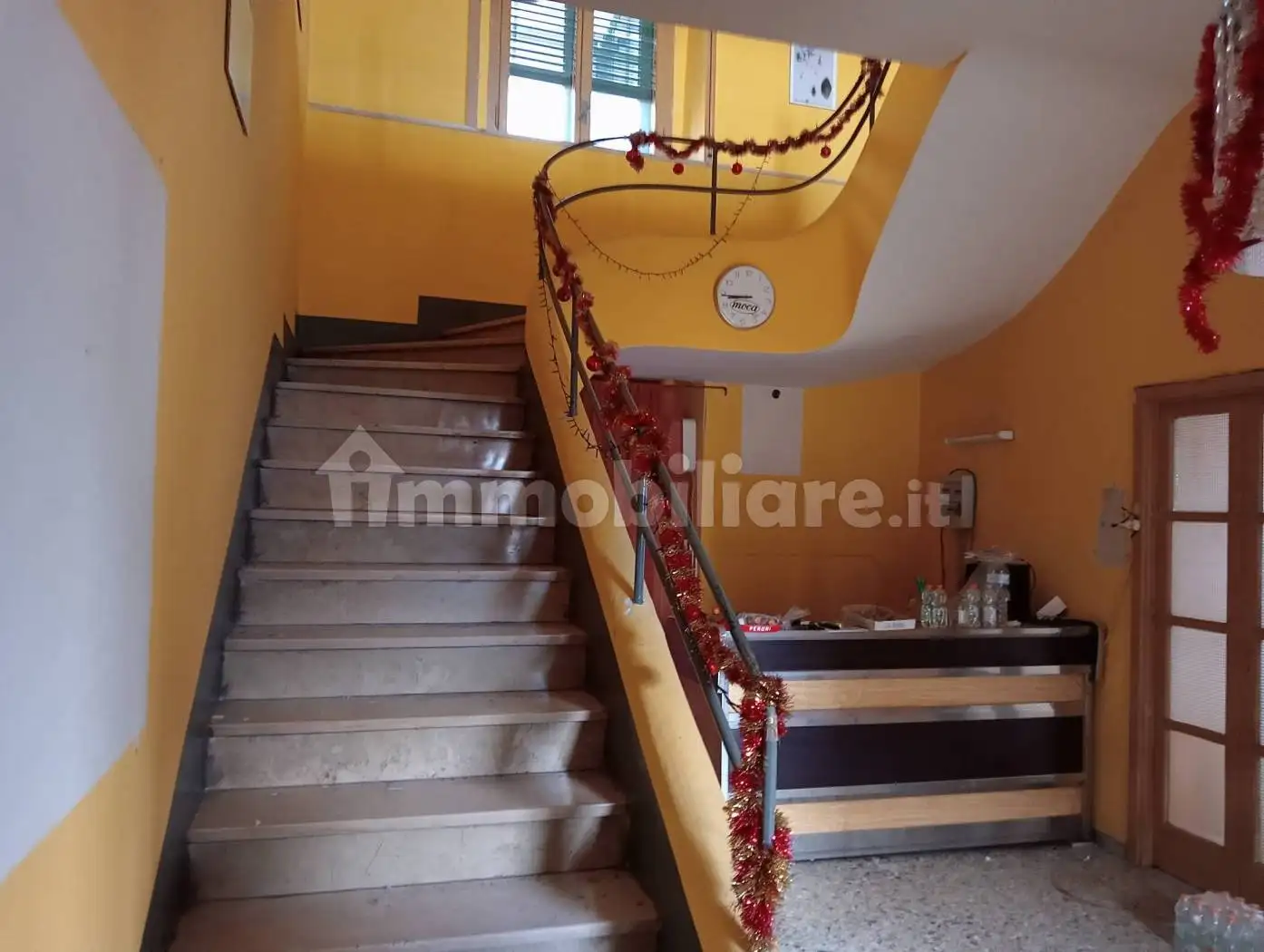 Quadrilocale via Giustino Fortunato, Centro, Atella - foto 3