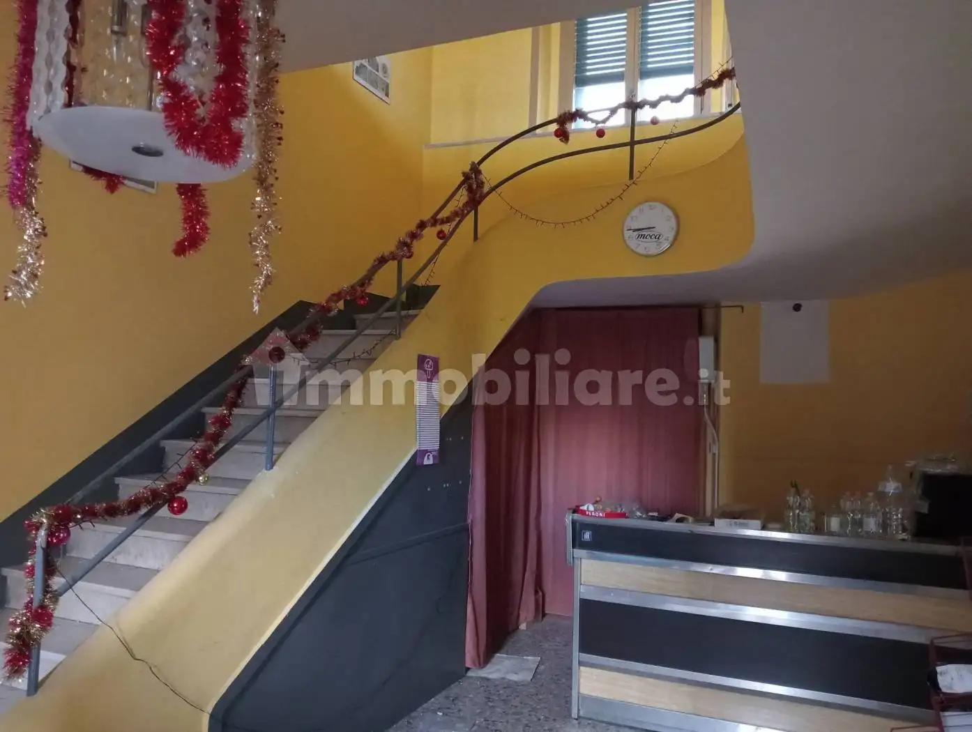 Quadrilocale via Giustino Fortunato, Centro, Atella - foto 4