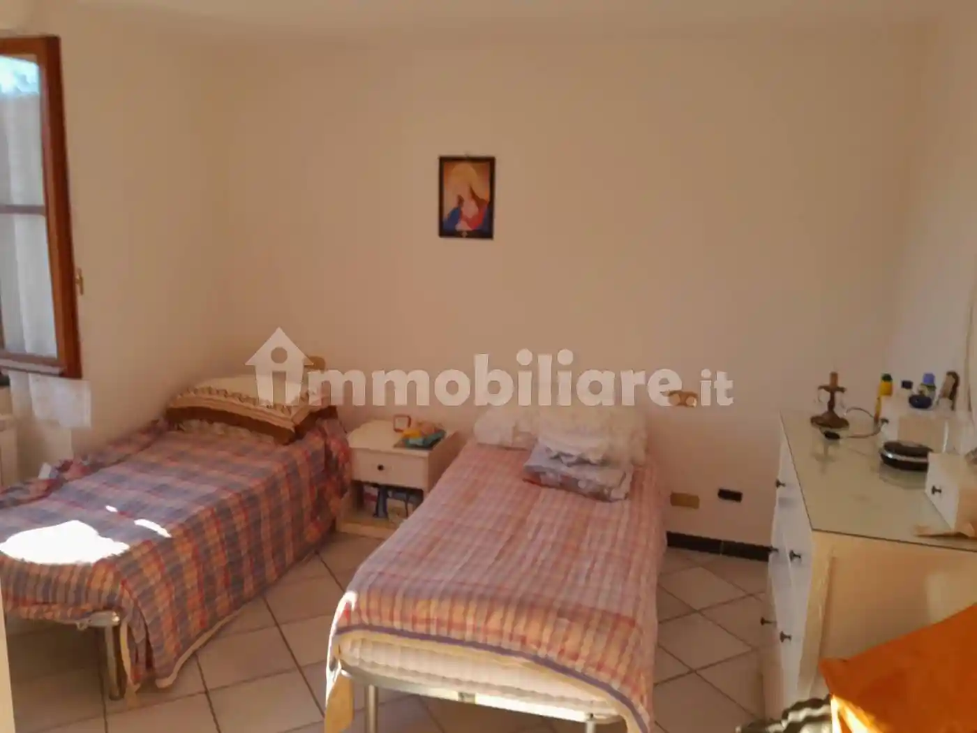 Appartamento via Prato 6A, Borghetto di Vara - foto 4