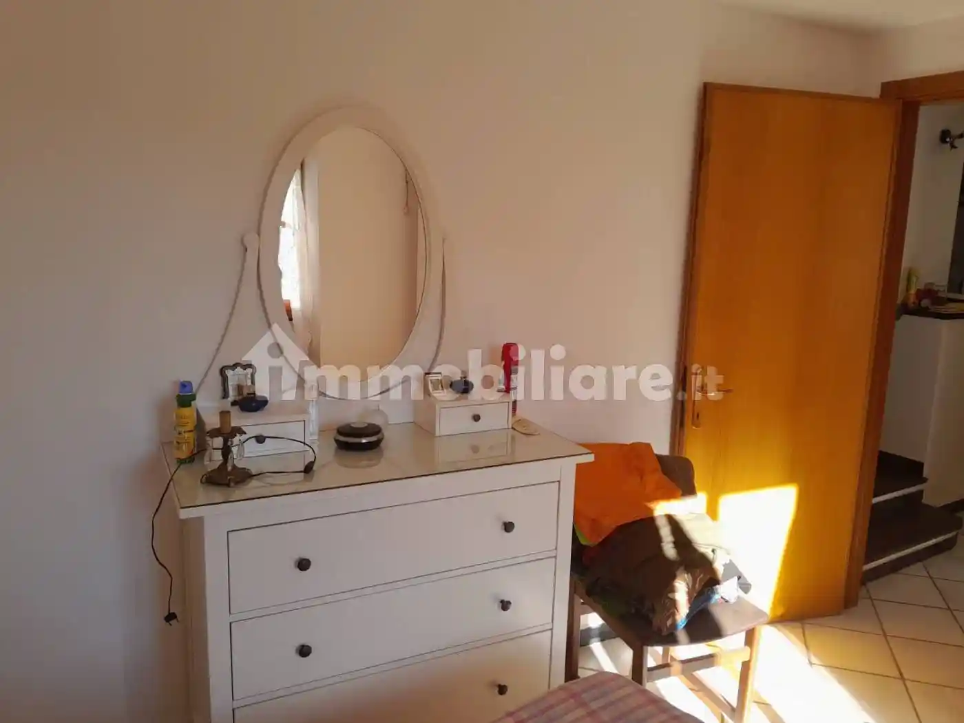 Appartamento via Prato 6A, Borghetto di Vara - foto 5