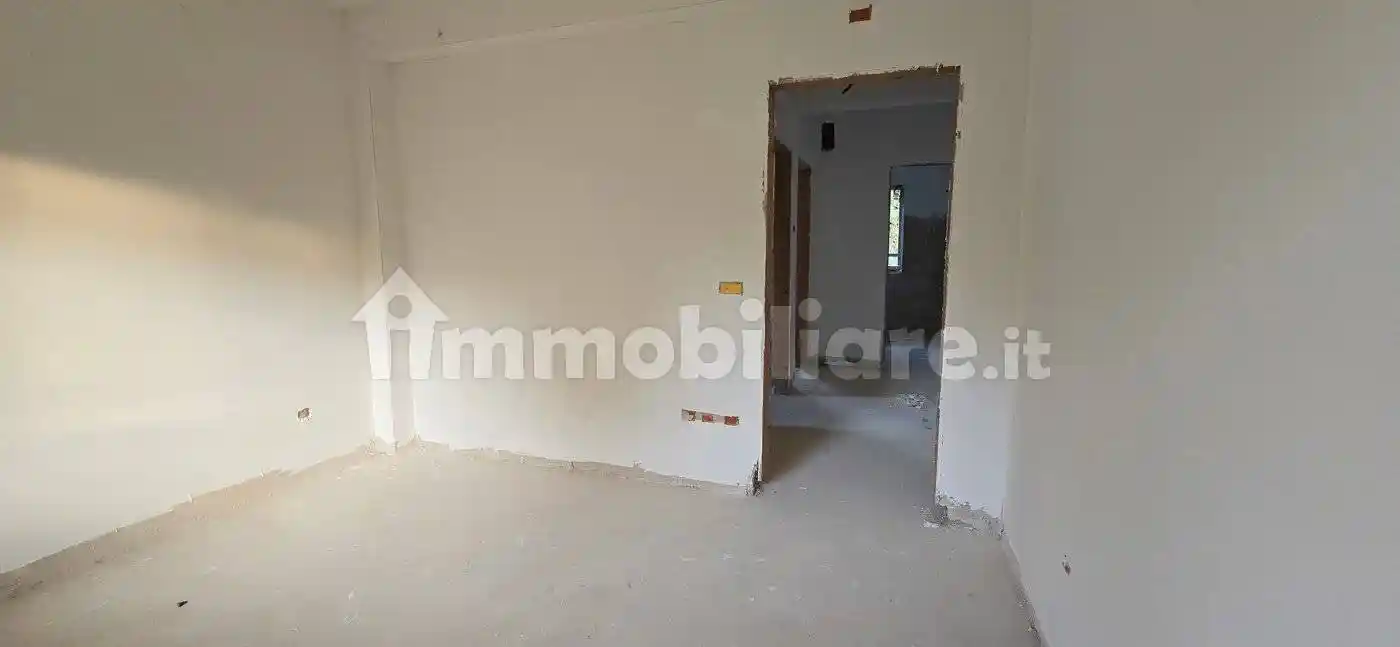 Villa unifamiliare via Fontanelle, snc, Paganica - Tempera, L'Aquila - foto 4