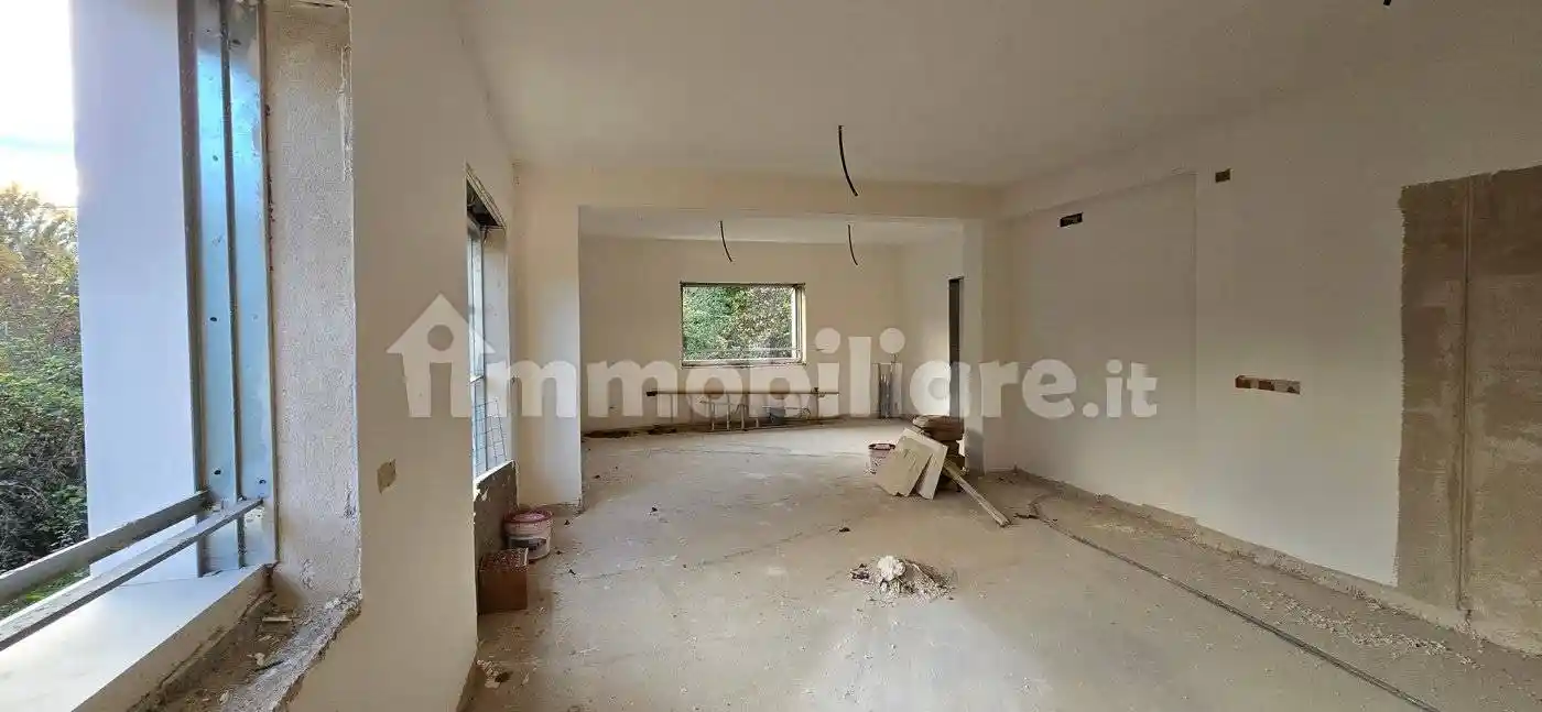 Villa unifamiliare via Fontanelle, snc, Paganica - Tempera, L'Aquila - foto 5