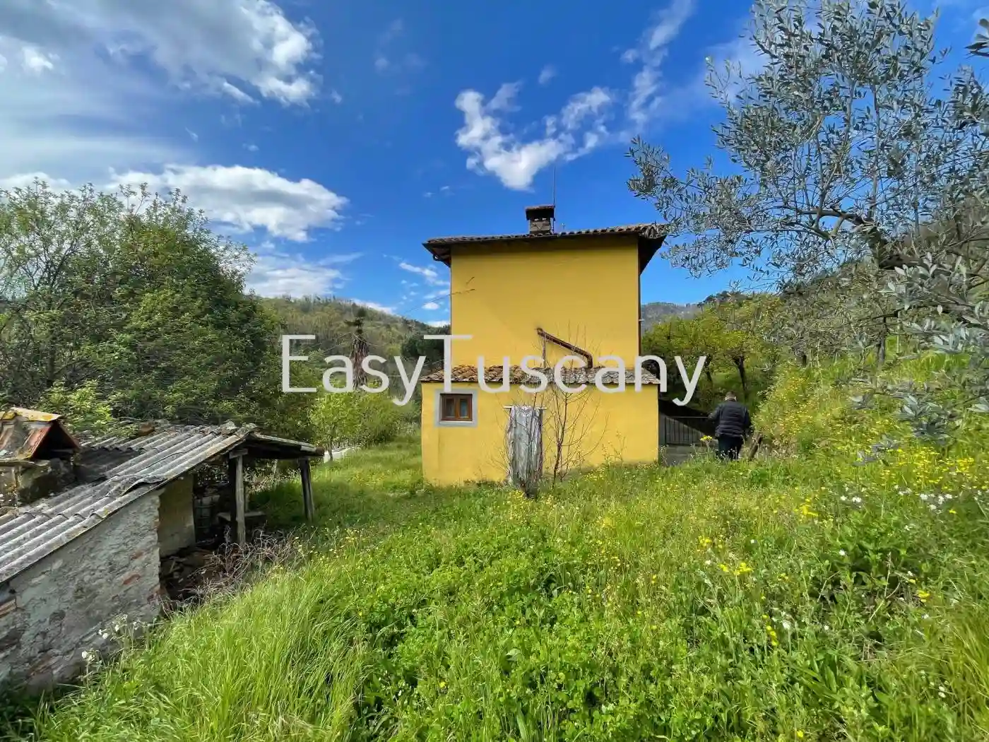 Rustico - Casale - foto 4