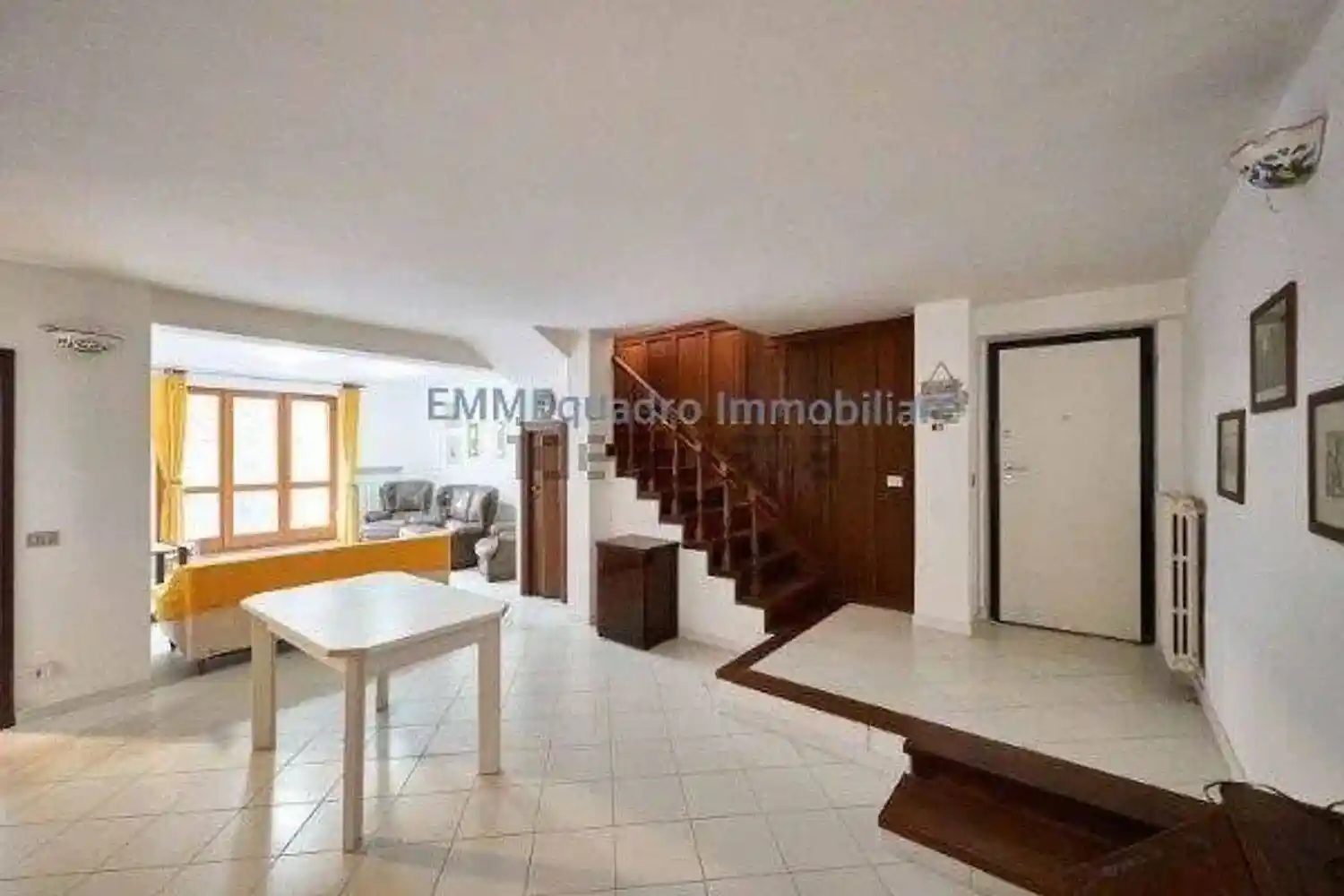 Appartamento in vendita a Terracina