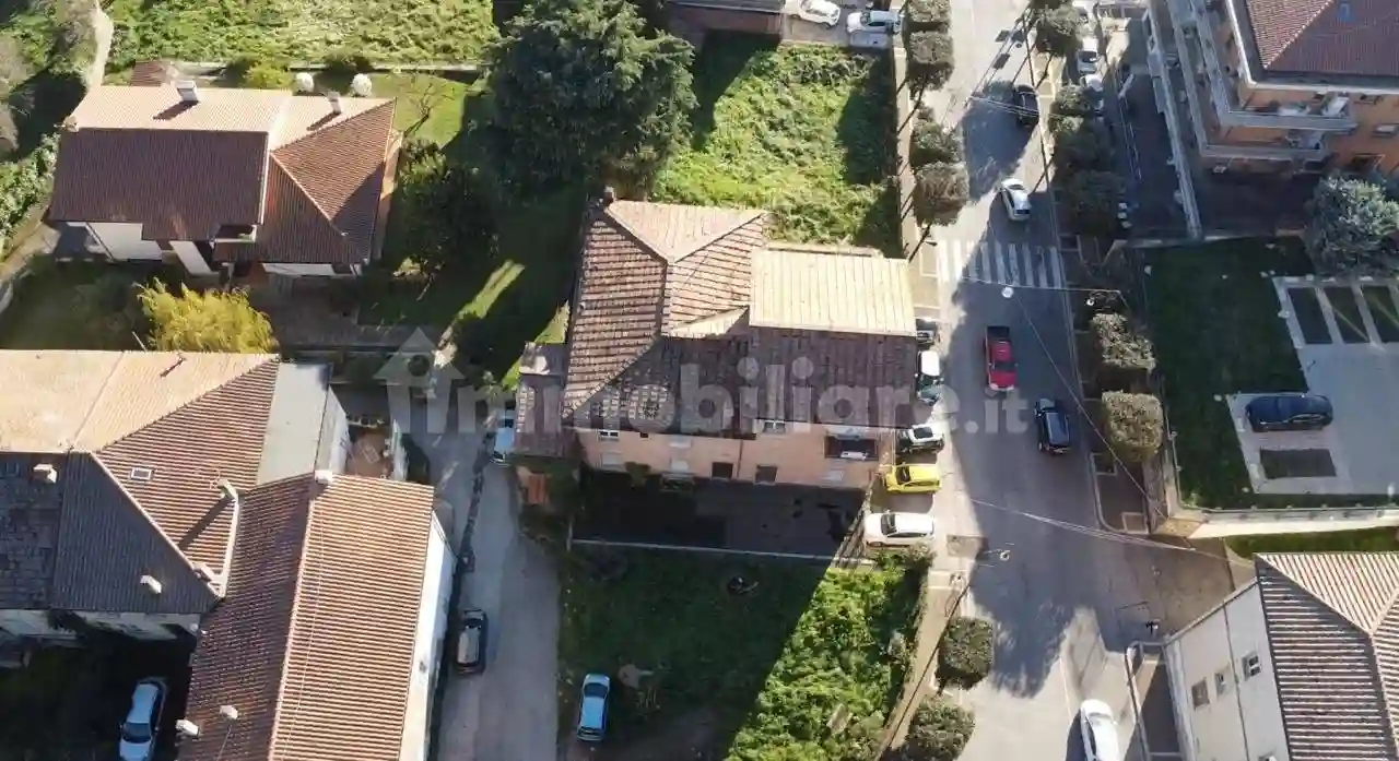 Palazzo - Edificio - foto 3