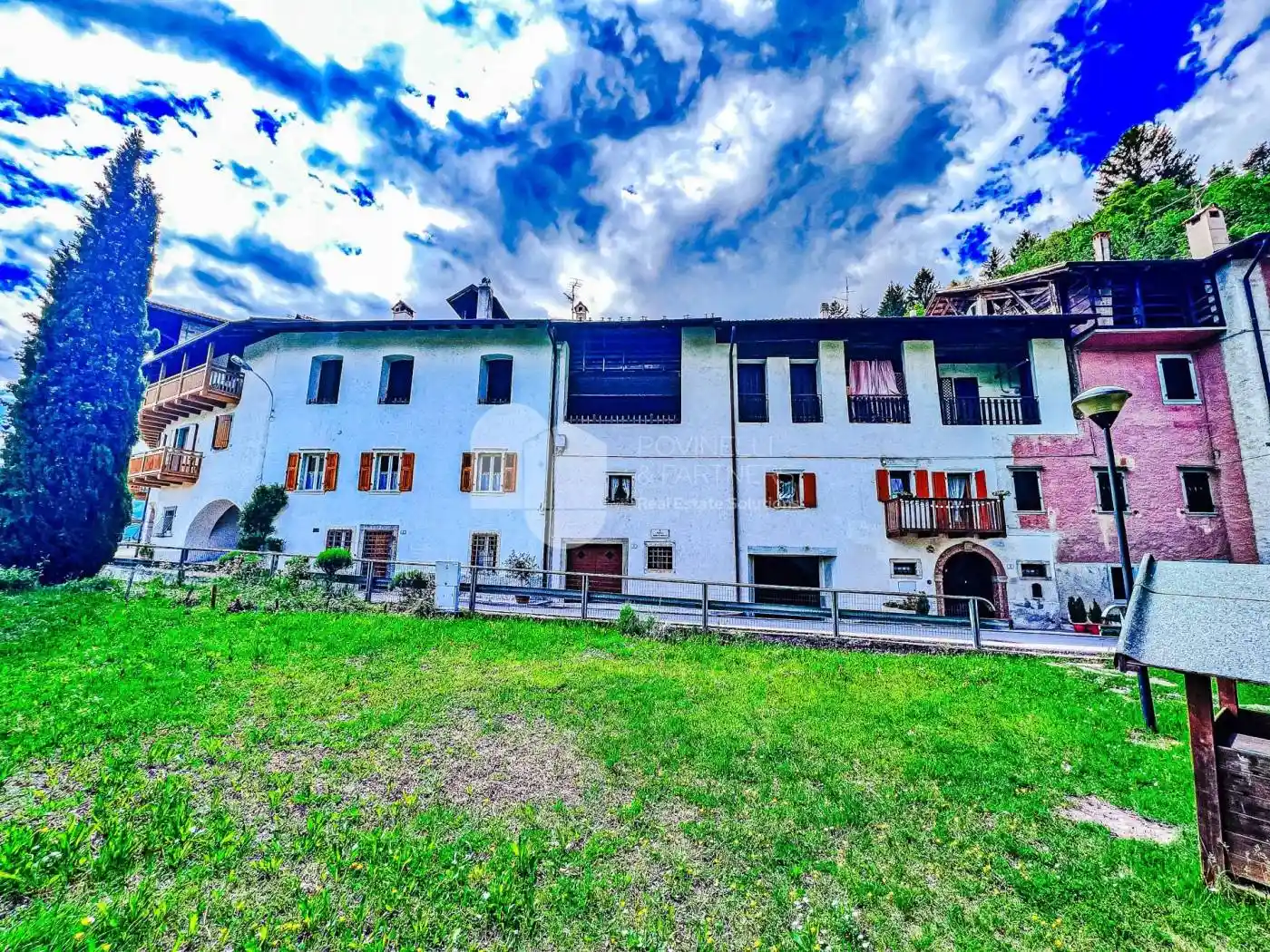 Casa indipendente - foto 3