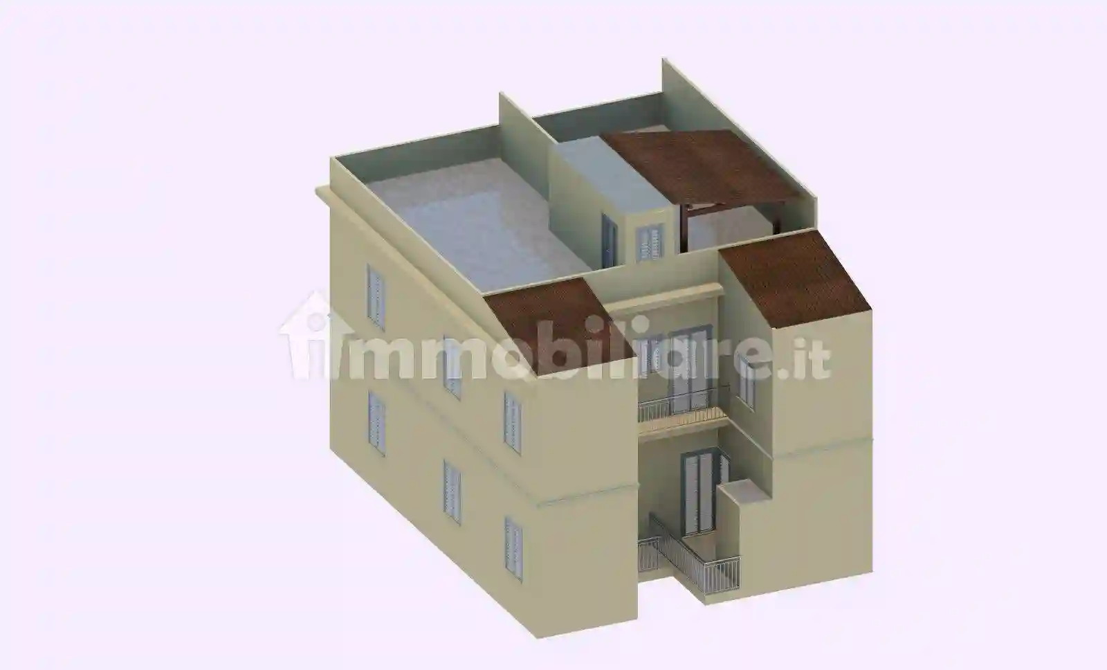 Rustico - Casale - foto 2