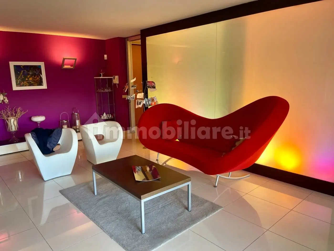 Appartamento in vendita a Regalbuto