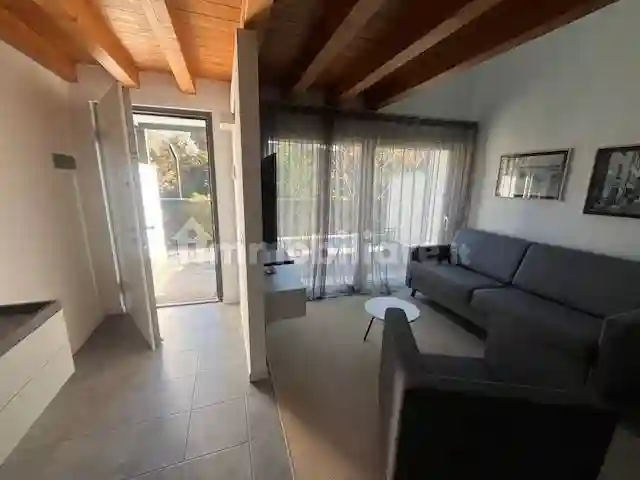 Loft - foto 2