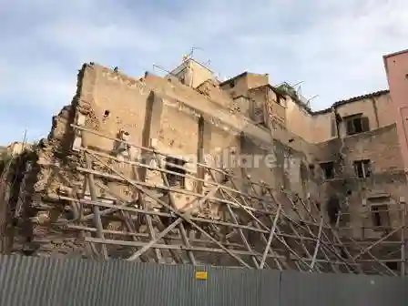 Palazzo - Edificio - foto 3