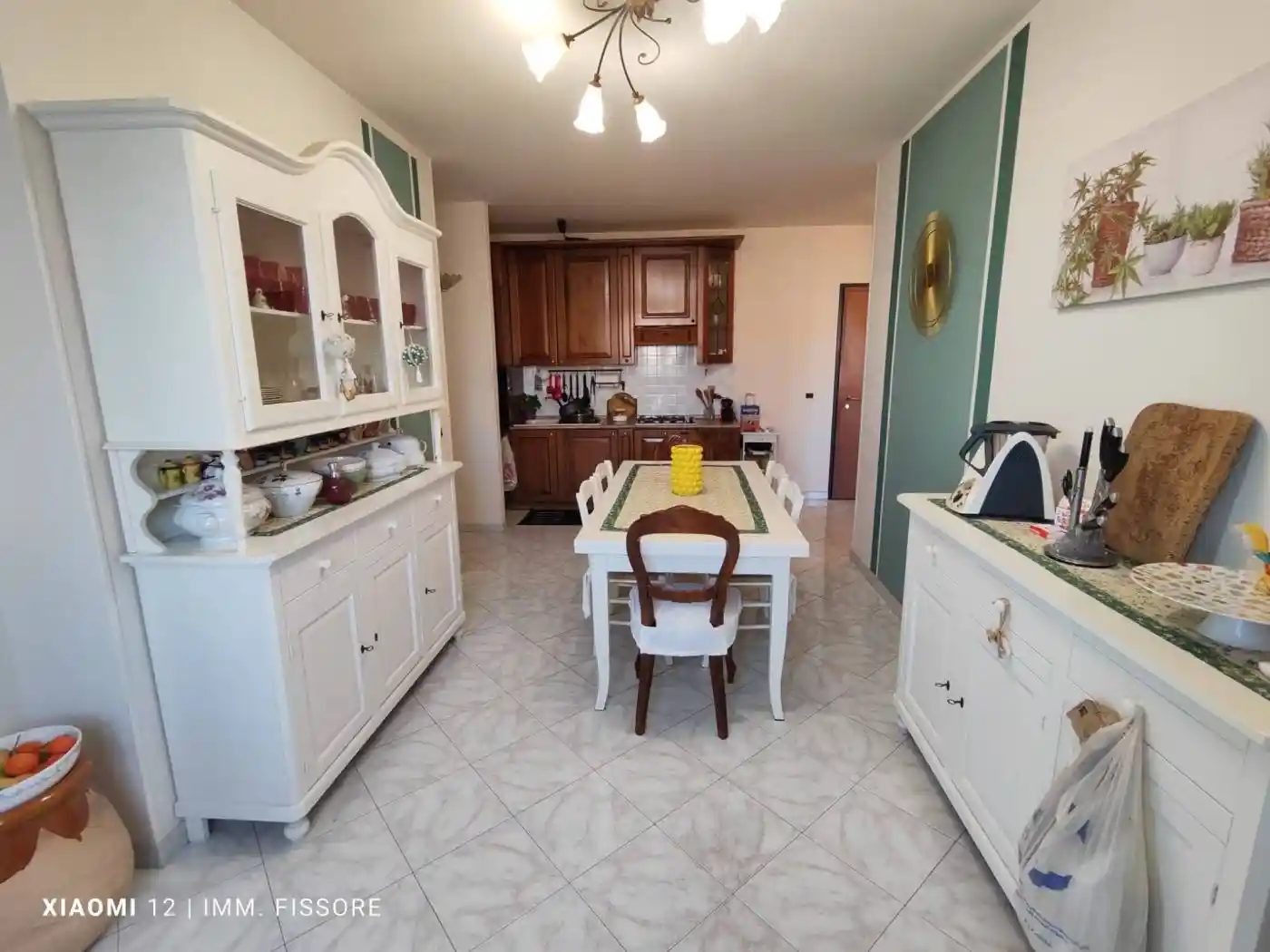 Appartamento in vendita a Albenga