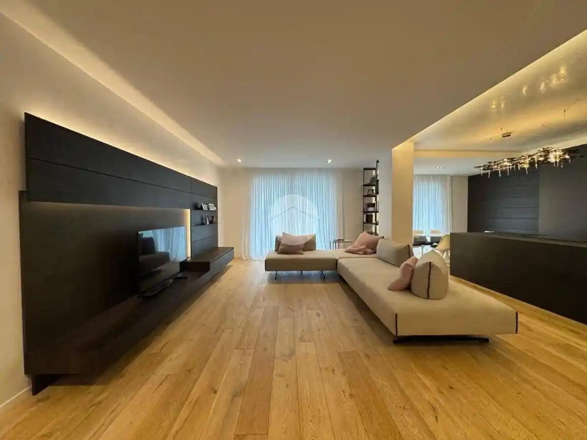 Appartamento in vendita a Chioggia