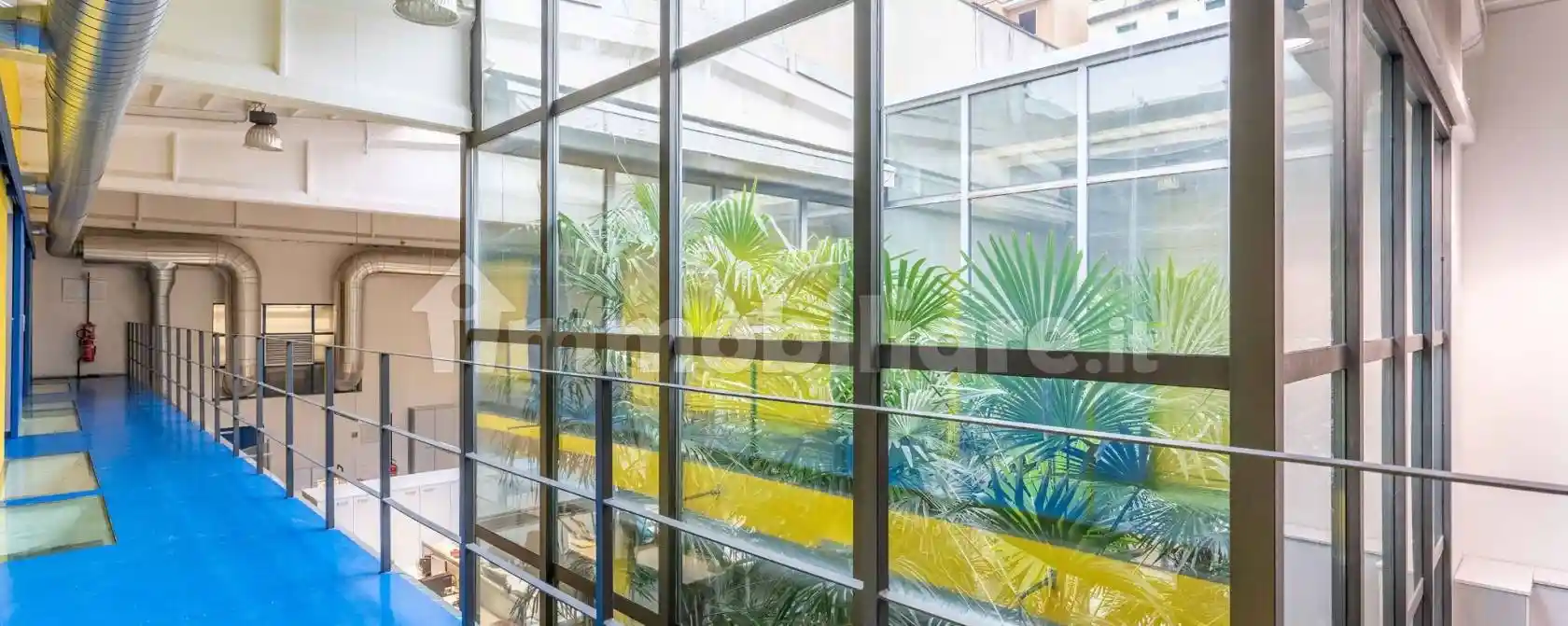 Palazzo - Edificio in Vendita - foto 4