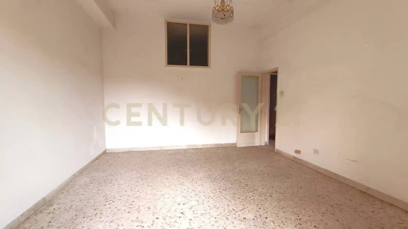 Terratetto unifamiliare Contrada Galati Sant'Anna snc, Galati, Messina - foto 5