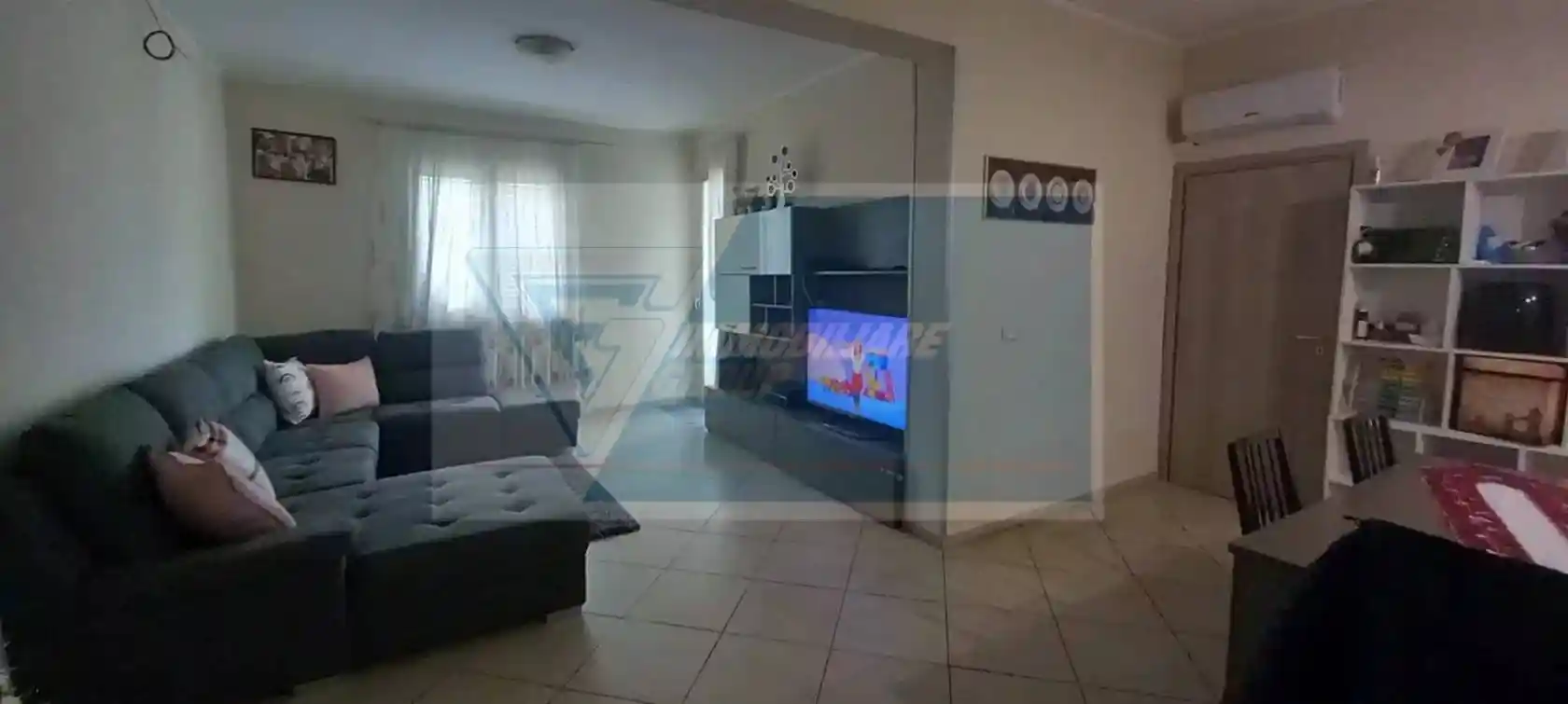 Appartamento in vendita a Priolo Gargallo