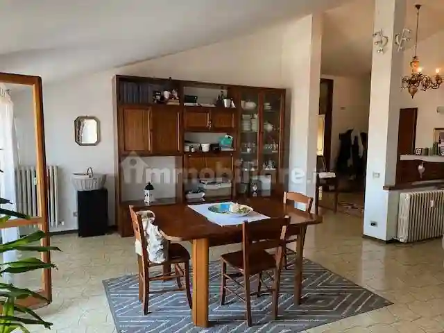 Attico - Mansarda - foto 2