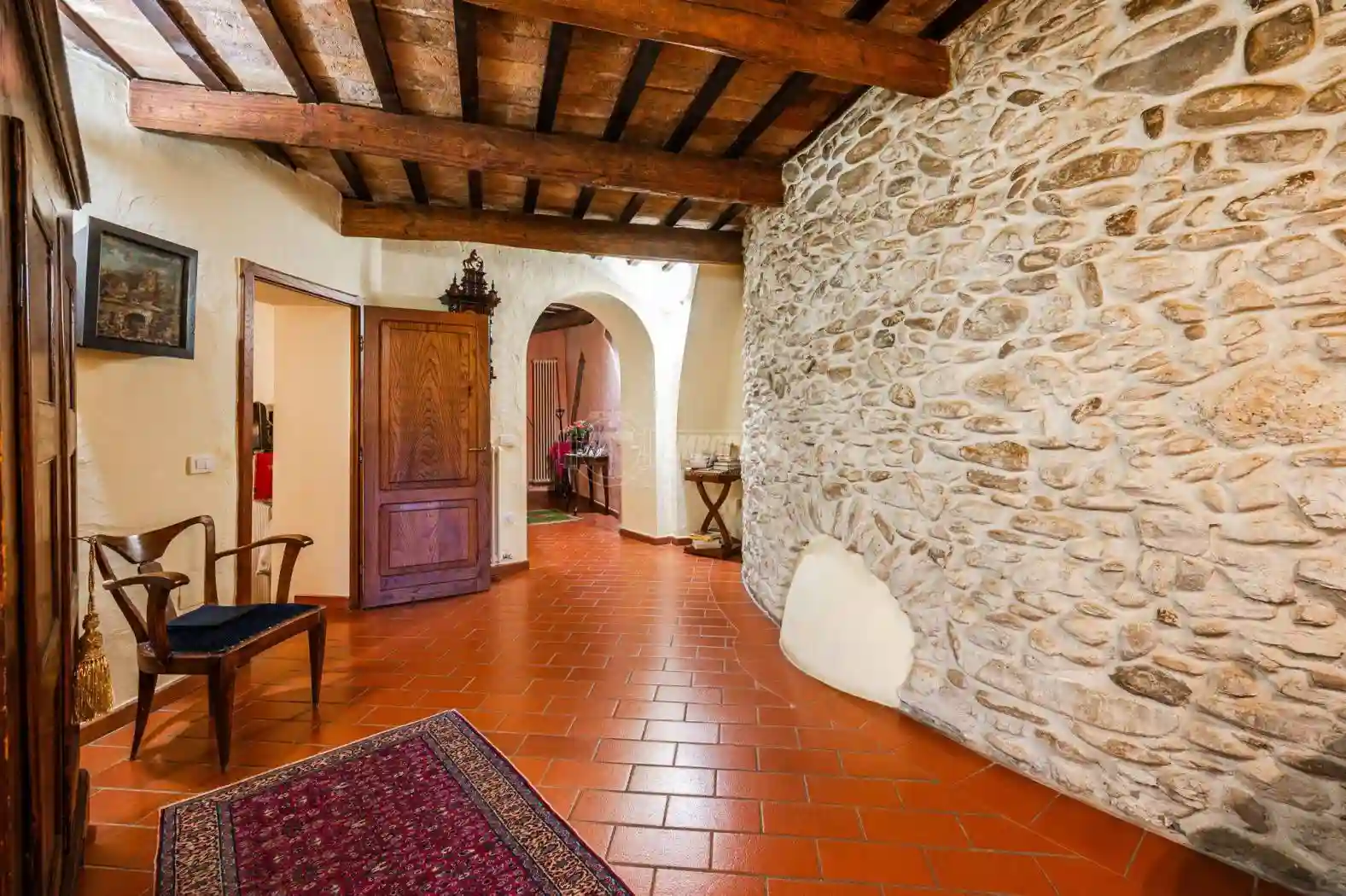 Casa indipendente - foto 3